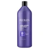 Shampoing neutralisant technique Color Extend Blondage NEW / 1000ml