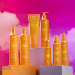 Shampoing Nourishing Wonder / 350ml