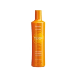 Shampoing Nourishing Wonder / 350ml