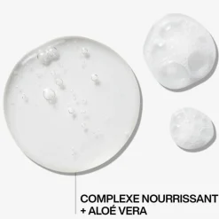 Shampoing nourrissant All Soft Mega Curls / 300ml