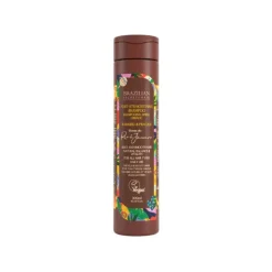 Shampoing nourrissant après-lissage Bossa do Rio de Janeiro / 300ml