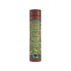 Shampoing nourrissant après-lissage Soul Carioca / 300ml