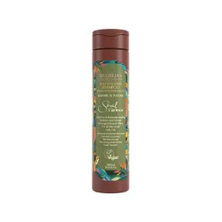 Shampoing nourrissant après-lissage Soul Carioca / 300ml