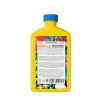 Shampoing nourrissant Bossa - cheveux bouclés & frisés / 500ml