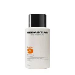 Shampoing nourrissant Potion 9 / 280ml