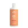 Shampoing nutrition intense Nutri-Enrich / 500ml