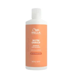 Shampoing nutrition intense Nutri-Enrich / 500ml