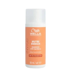 Shampoing nutrition intense Nutri-Enrich / 50ml