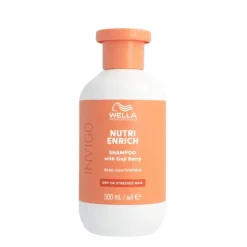 Shampoing nutrition intense Nutri-Enrich / 300ml