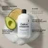 Shampoing post-coloration – éclat, brillance, tenue prolongée / 200ml