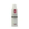 Shampoing post coloration / 200ml