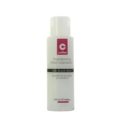 Shampoing post coloration / 200ml