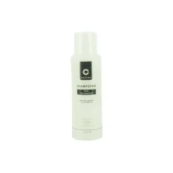 Shampoing post coloration / 200ml