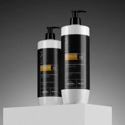 Shampoing post-coloration P3 Color / 950ml