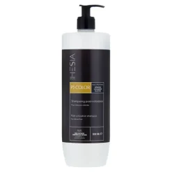Shampoing post-coloration P3 Color / 950ml