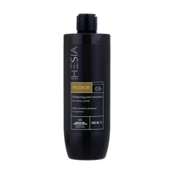 Shampoing post-coloration P3 Color / 390ml