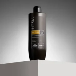 Shampoing post-coloration P3 Color / 390ml