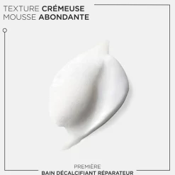 Shampoing Première Bain Décalcifiant Réparateur – réparation, décalcification / 250ml