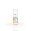 Shampoing protecteur de couleur Color Motion+ / 50ml