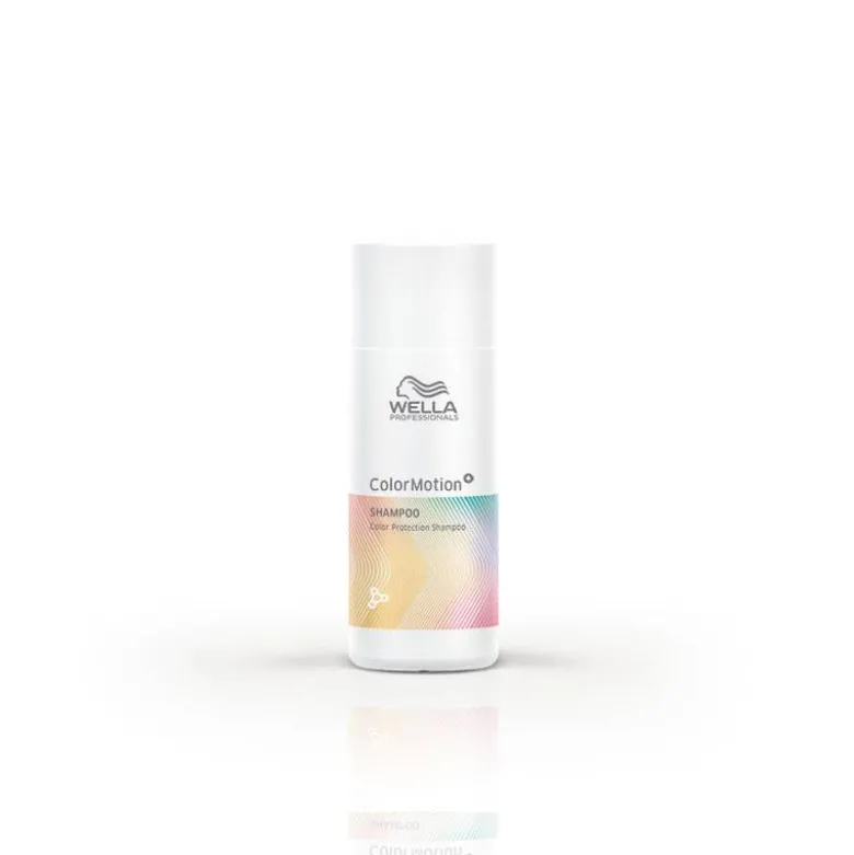 Shampoing protecteur de couleur Color Motion+ / 50ml