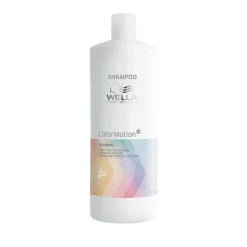 Shampoing protecteur de couleur Color Motion+ / 1000ml