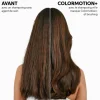 Shampoing protecteur de couleur Color Motion+ / 250ml