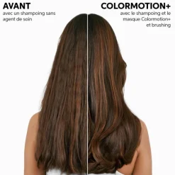Shampoing protecteur de couleur Color Motion+ / 250ml