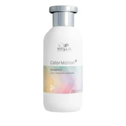 Shampoing protecteur de couleur Color Motion+ / 250ml