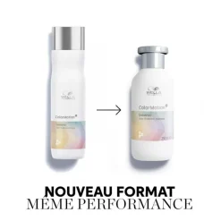 Shampoing protecteur de couleur Color Motion+ / 250ml