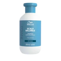Shampoing purifiant Aqua Pure Balance / 300ml