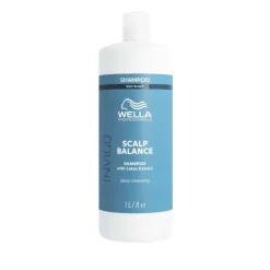 Shampoing purifiant Aqua Pure Balance / 1000ml