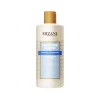 Shampoing purifiant doux Moisture Fusion / 500ml