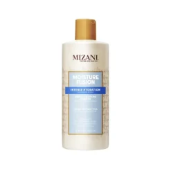 Shampoing purifiant doux Moisture Fusion / 500ml