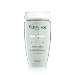 Shampoing équilibrant Bain Divalent – purification, hydratation, brillance / 250ml