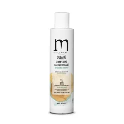 Shampoing rafraichissant Solaire / 200ml