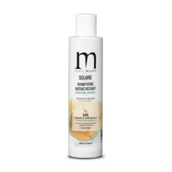 Shampoing rafraichissant Solaire / 200ml