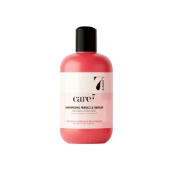 Shampoing Reconstructeur Miracle Repair – réparation, douceur, brillance / 300ml