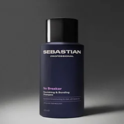 Shampoing reconstructeur No Breaker - nutrition et douceur / 280ml