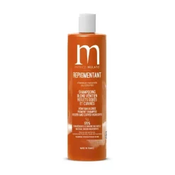 Shampoing Repigmentant Blond Vénitien / 500ml