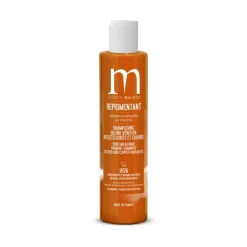 Shampoing Repigmentant Blond Vénitien / 200ml