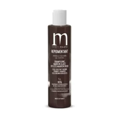 Shampoing Repigmentant Marron Glacé / 200ml
