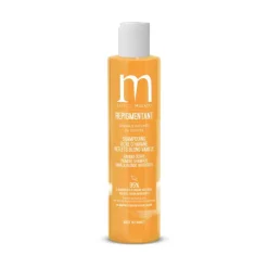 Shampoing Repigmentant Ocre d'Havane / 200ml