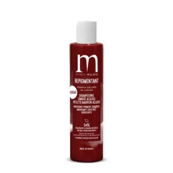 Shampoing repigmentant Ombre acajou / 200ml