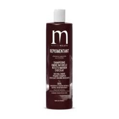 Shampoing Repigmentant Ombre Naturelle / 500ml