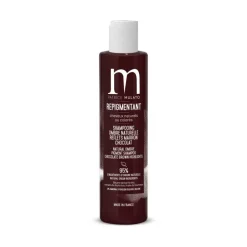 Shampoing Repigmentant Ombre Naturelle / 200ml