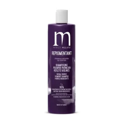 Shampoing Repigmentant Pourpre Phénicien / 500ml