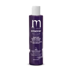Shampoing Repigmentant Pourpre Phénicien / 200ml