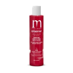 Shampoing Repigmentant Rouge de Venise / 200ml