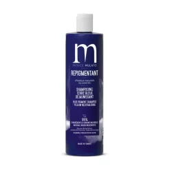 Shampoing Repigmentant Terre Bleue / 500ml
