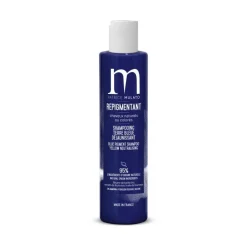 Shampoing Repigmentant Terre Bleue / 200ml